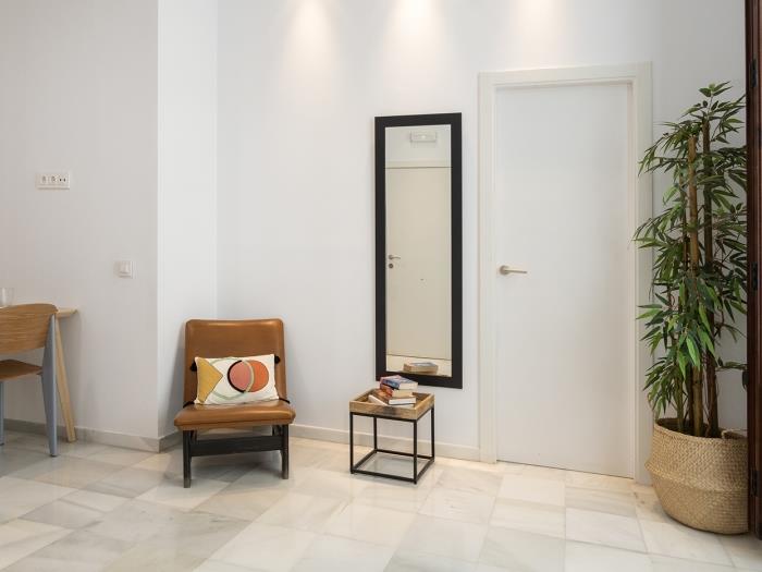 4 Single Bedrooms  -  Paz  - Gallery -  10