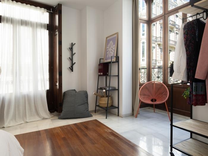  4 Single Bedrooms  -  Paz  - Gallery -  14