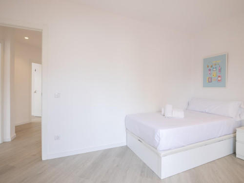 Puerto Valencia - Gallery - 6