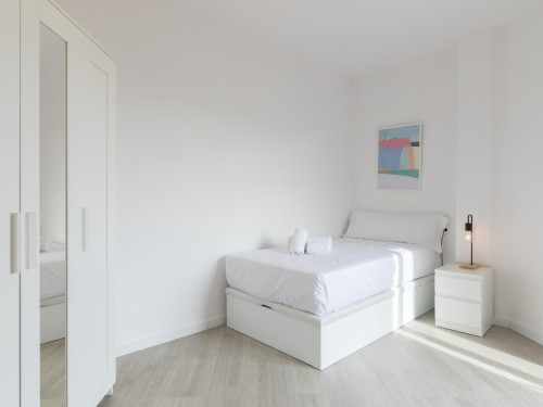 Puerto Valencia  - Gallery -  5