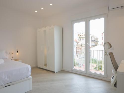 Puerto Valencia  - Gallery -  4