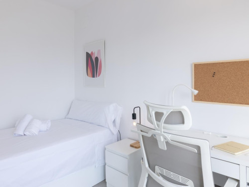 Puerto Valencia - Gallery - 10