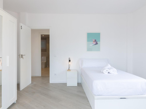 Puerto Valencia - Gallery - 12