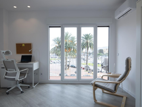 Puerto Valencia - Gallery - 13