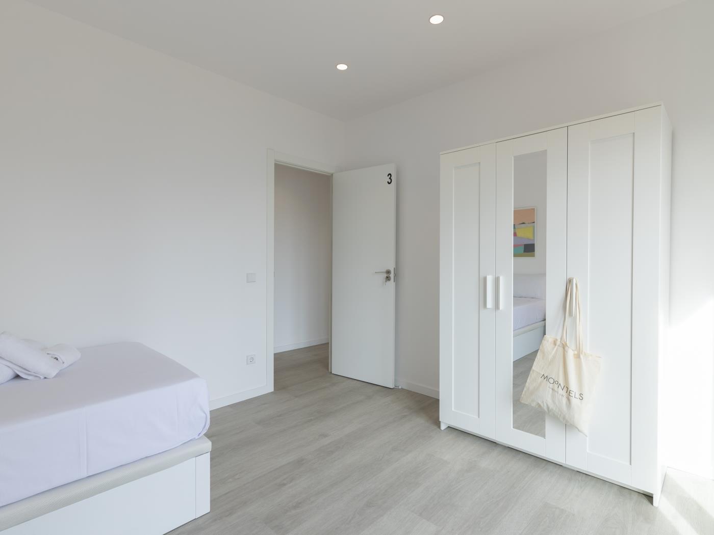 Moontels Puerto H3 - Puerto Valencia - Gallery - 1