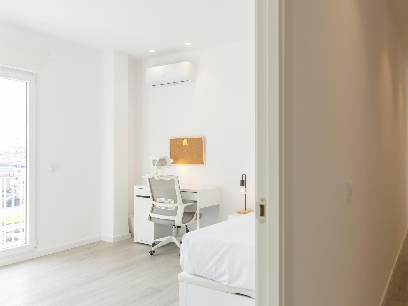 Moontels Puerto H3 - Puerto Valencia - Gallery - 3