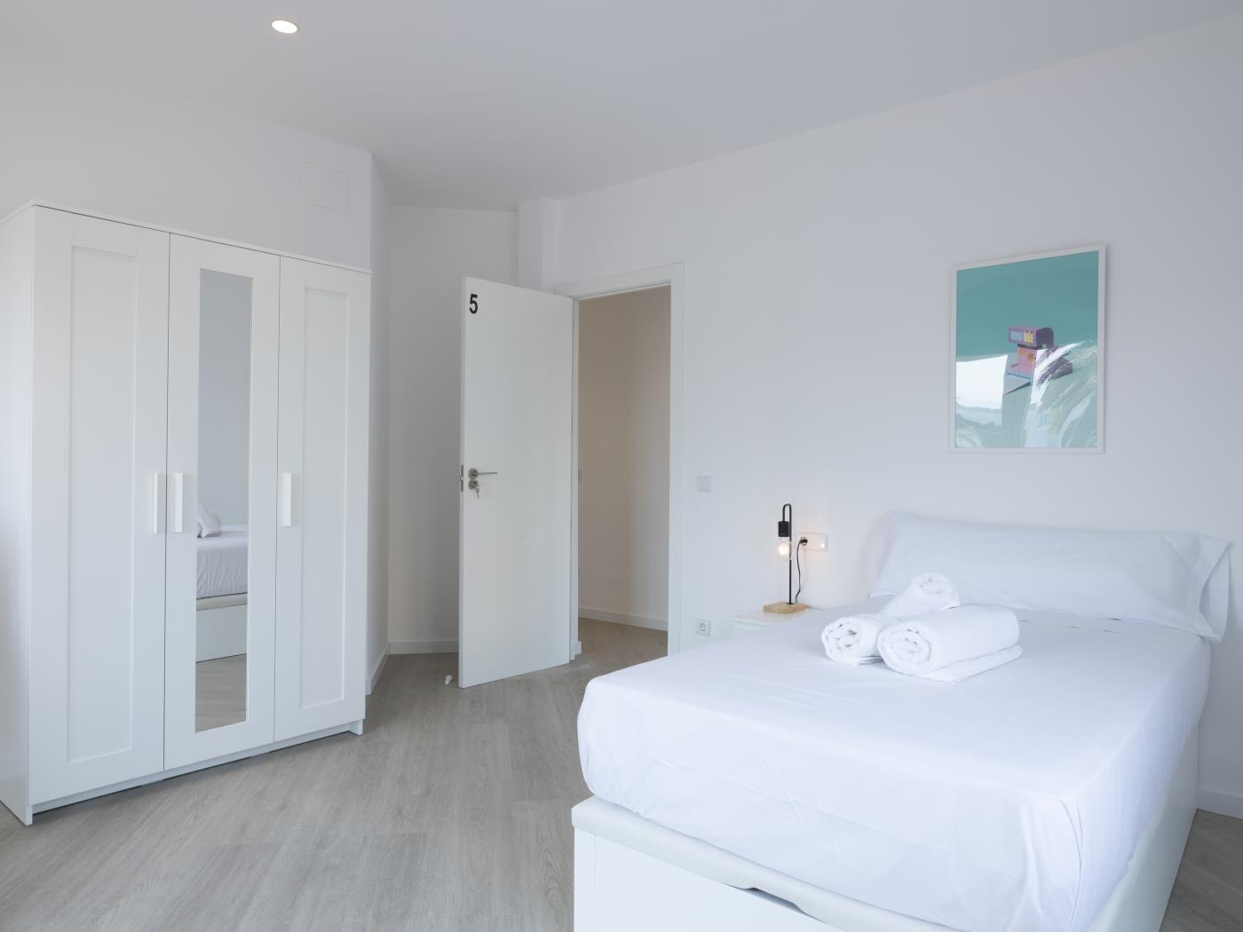 Moontels Puerto H5 - Puerto Valencia - Gallery - 3