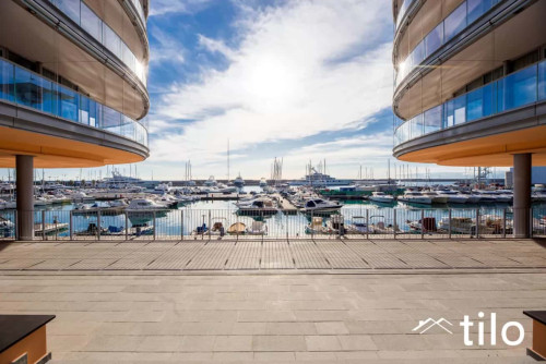 Piazzale Kennedy - Gallery - 18