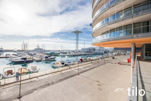 Piazzale Kennedy - Gallery - 11