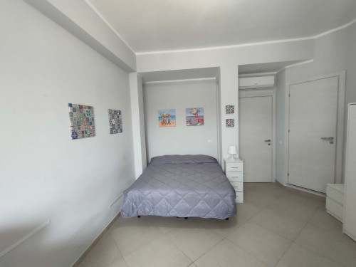 Appartamento a Palermo