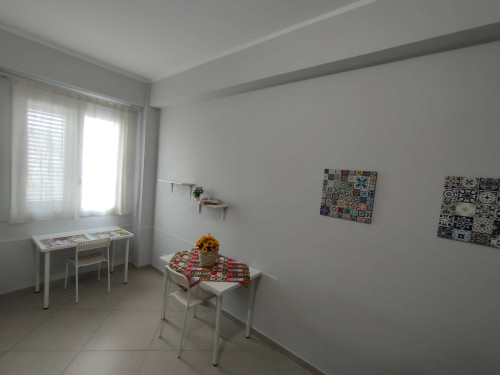 Appartamento a Palermo  - Gallery -  5