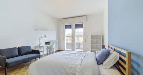 Room 34  - Gallery -  5