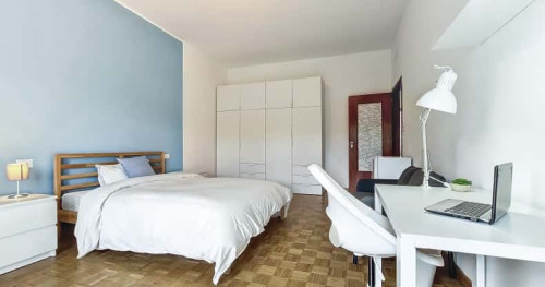 Room 34