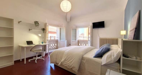 Room 18