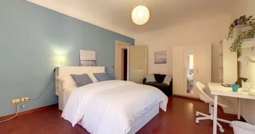 Room 18
