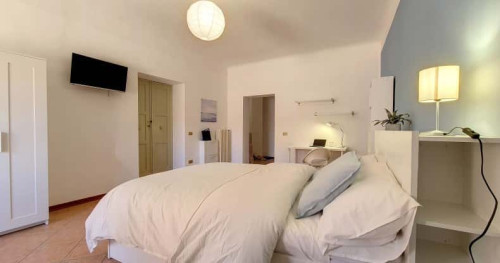 Room 15