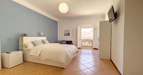 Room 15