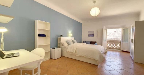Room 15