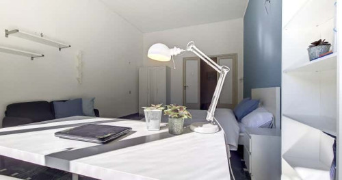 Room 31 - Gallery - 6