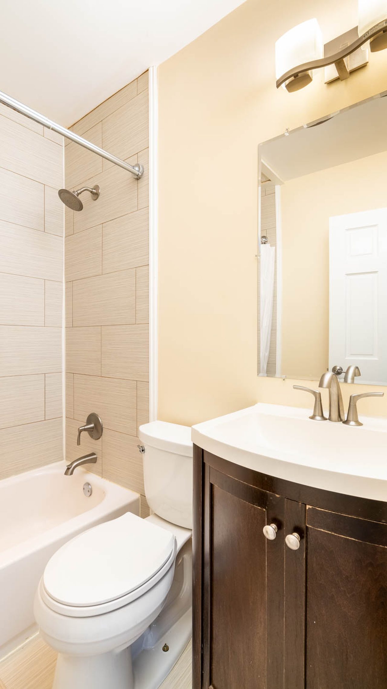 #1624: Edgewood - 1 Bedroom (Queen) - 7