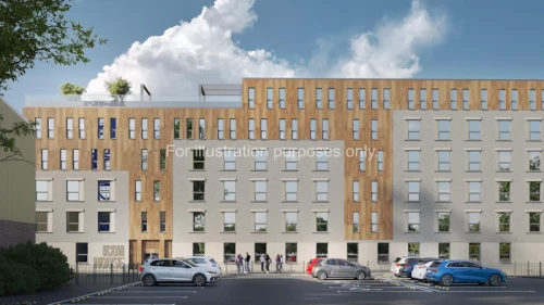 Icon House  - Gallery -  2