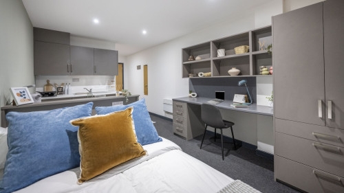 Icon House  - Gallery -  5