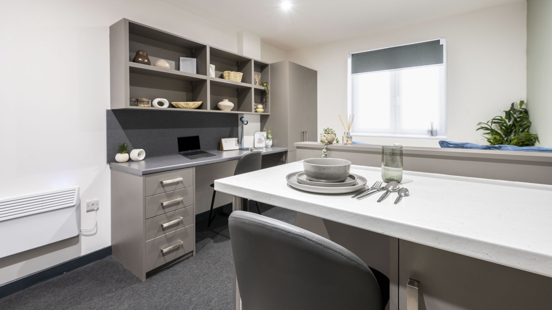  Silver Plus Studio  -  Icon House  - Gallery -  6