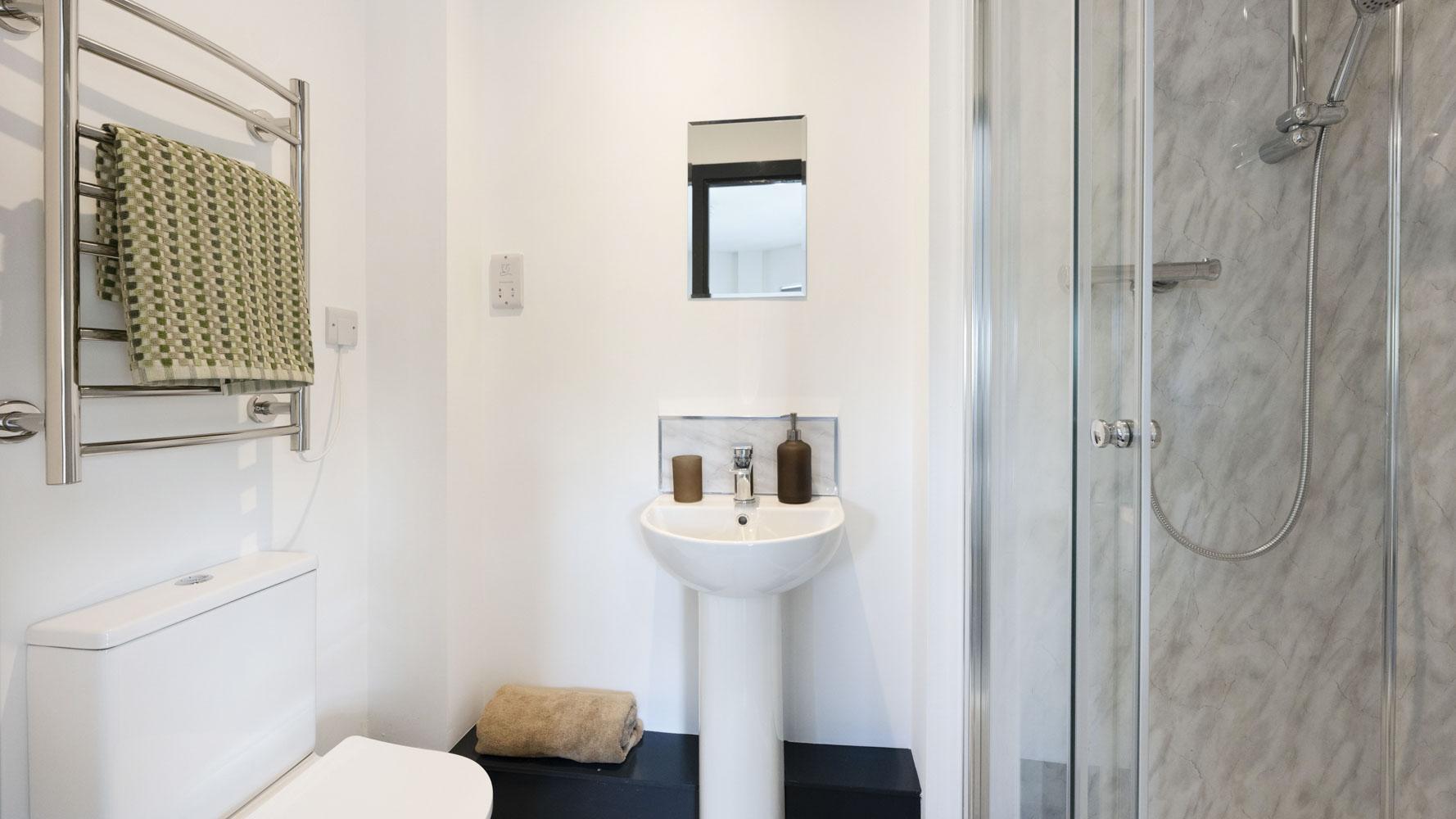  Gold Studio  -  Icon House  - Gallery -  20