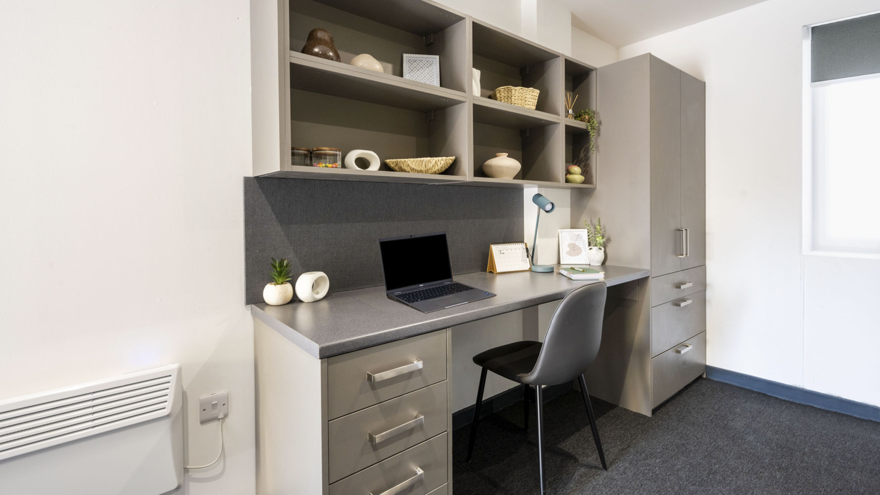  Accessible Studio  -  Icon House  - Gallery -  2