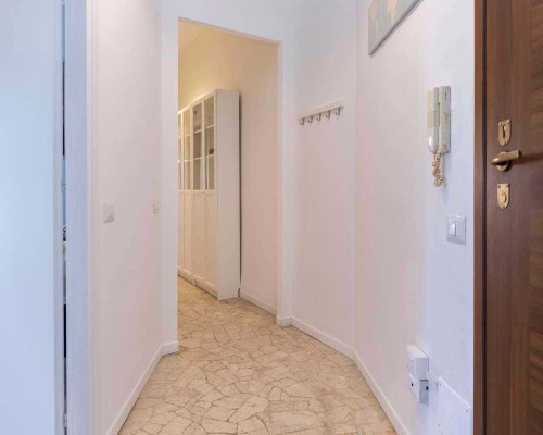 Stanza in Via delle Acacie - Gallery - 45