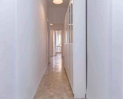 Stanza in Via delle Acacie - Gallery - 56
