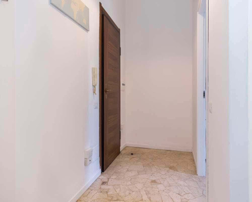 Stanza in Via delle Acacie - Gallery - 39