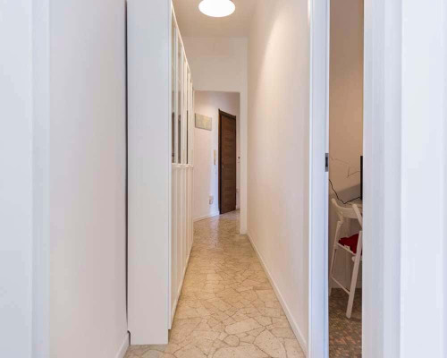 Stanza in Via delle Acacie - Gallery - 44