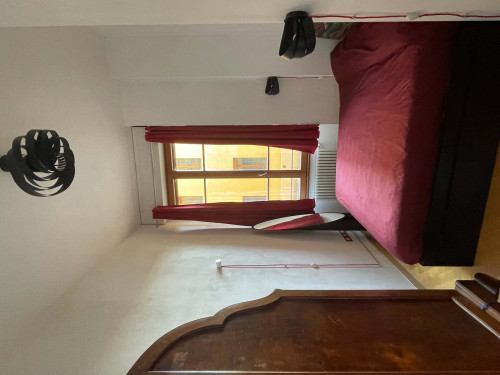 Apartment in Strada dei Tufi, Siena for 45 m² with 1 bedroom
