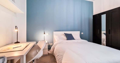 ROOM 42