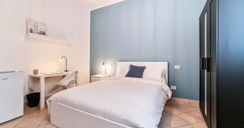 ROOM 42