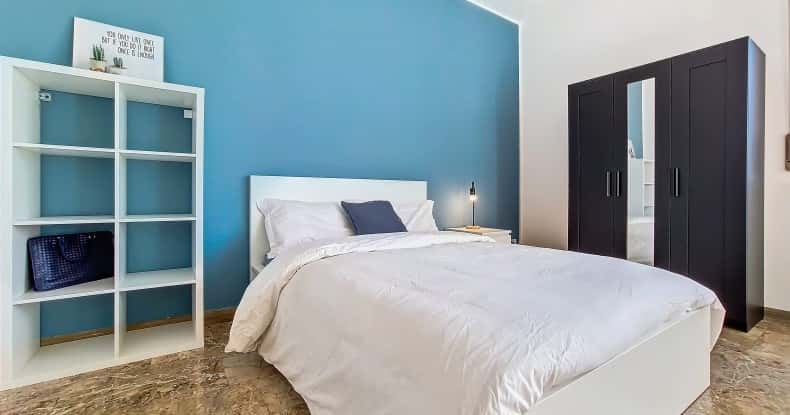  ROOM 39  -  ROOM 39  - Gallery -  1