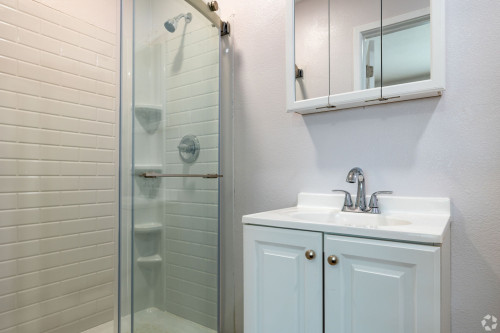 Spacious House w/ Relaxing Neighborhood Nearby Terremere Field