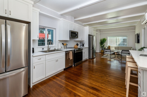 Spacious House w/ Relaxing Neighborhood Nearby Terremere Field