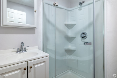 Spacious House w/ Relaxing Neighborhood Nearby Terremere Field