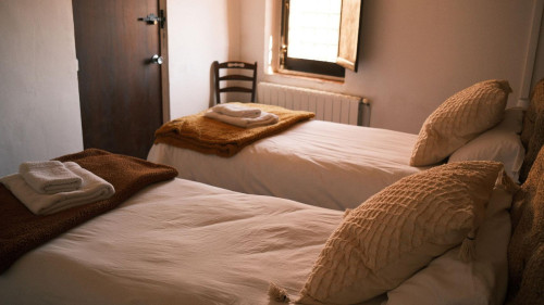La Fortesa Home - Gallery - 2