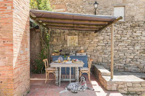 La Fortesa Home - Gallery - 47