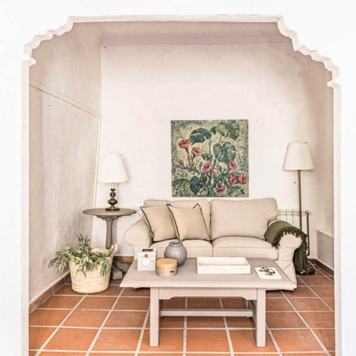 La Fortesa Home - Gallery - 33