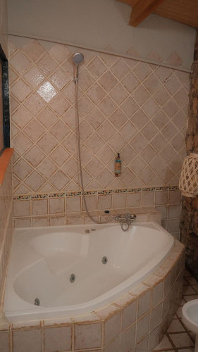 La Fortesa Home - Gallery - 29