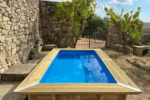 La Fortesa Home - Gallery - 39