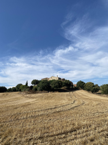 La Fortesa Home - Gallery - 10