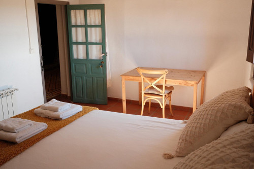 La Fortesa Home - Gallery - 10