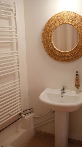 La Fortesa Home - Gallery - 7