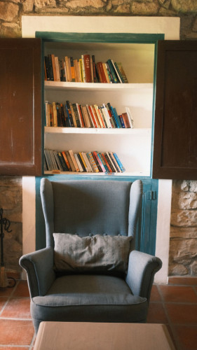 La Fortesa Home - Gallery - 17