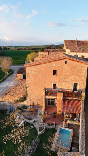 La Fortesa Home - Gallery - 23